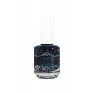 Cre8tion Stamping Nail Art Lacquer, 02, 11884 BB 